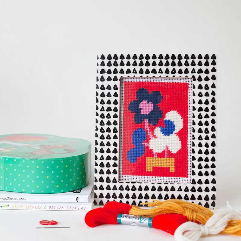 kits for kids