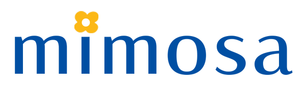 mimosa | stitching kits